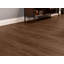 Planche de vinyle de luxe en pierre 8,98 po x 46 po x 5 mm à clics - 200 pi. Ca.-73808580