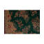 Wool Oriental Area Rug