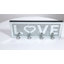 Porte-clés mural avec miroir LOVE-1150532273