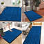 High Quality Non-Slip Indoor/Outdoor Door Mats-459926100-459926104