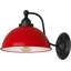 Armed Sconce-98678382