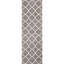 Tapis gris Galli-32554974