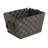Ebern Designs Decorative Basket