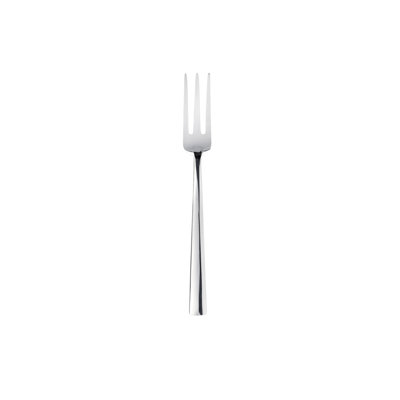 Levantina Cake Fork - 24 Pieces