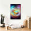 "Ai Astronomie 1" par David Manlove-1871267795