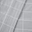 Ensemble de draps 100% coton Cozy-119030956-119030999