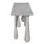 Drop 76'' W Console Table