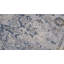Tapis oriental bleu / gris-1071602851