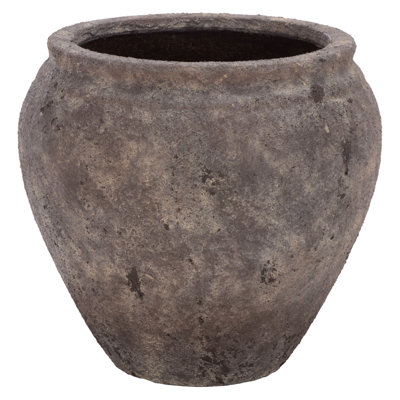 Ramsey Planter Pot