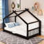 Lit en bois-102908080-102908085