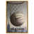 Gold Frame n'est pas disponible