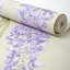 Rouleau de papier peint violet -1163199462-1163199796