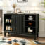 Buffet 47,3 "avec rangement-129684398