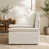 Velours blanc 1 est en rupture de stock
