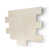 Marble Beige