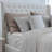 Sateen Sheet Set-593136809-593136787