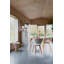 Dining Table-839102437