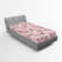 Drap-housse Ambesonne