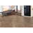 Parkland Hidden Hickory 7 in. x 48 in. 5mm 12mil Waterproof Rigid Core Luxury Vinyl Plank Flooring-49666120-102223468