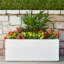 Milan Tall Polymer Box-2054200173-2029879275