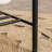 Piatto Outdoor Coffee Table