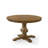 Bushey 4 - Person Pedestal Dining Set-1397039475-1397039476-1397039477