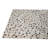 Jed Multi Rug