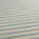 Ralph Lauren Canyon Stripe Wool Striped Rug