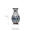Christoph Glass Novelty Lamp