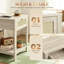Design contemporain contemporain