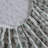 4 Pieces Cotton Flannel Printed Sheet Set-119902007