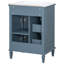 Meuble-lavabo 24 po avec comptoir en céramique-1169674708