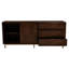 Adiyah 180cm Sideboard