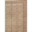 Naryan One-of-a-Kind 7'8" X 11'2" Area Rug