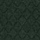 WaterHog Non-Slip Indoor/Outdoor Doormat