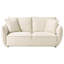 Stilla 3 - Piece Living Room Set-1716889407