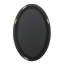 Ovation Mirror-1428629687