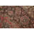 Traditional Pink   Area Rug 10x12