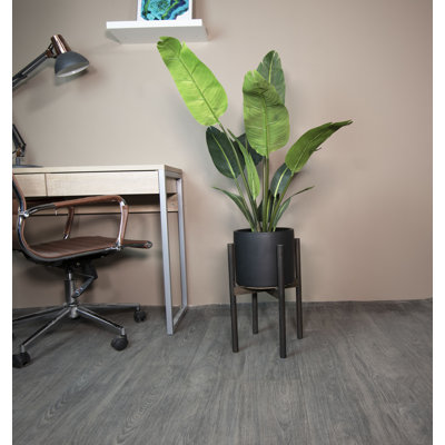 Berube Handmade Pot Planter