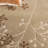 Soho Hand Tufted Wool Floral Rug-31778473