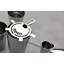 Crafthouse Signature Collection Stainless Steel Wine Accessories