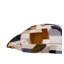 Housse de coussin Geodream-110985445-110985449