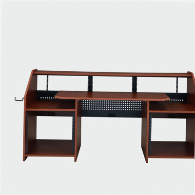 Bureau de musique Annette