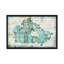 Canada par Edward Selkirk - reproduction d'art sur toile tendue-31840093-73207499-73207500