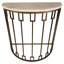 Console Table-66339197-66339199