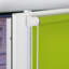 Roll-Up Shade-17706962-17706970