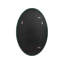 Miroir Varsha-2079970621