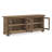 Lillian 84" Wood Sideboard