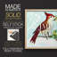 Chirstmas Art-DCL XXXV - reproduction encadrée-1041096825-1041096710
