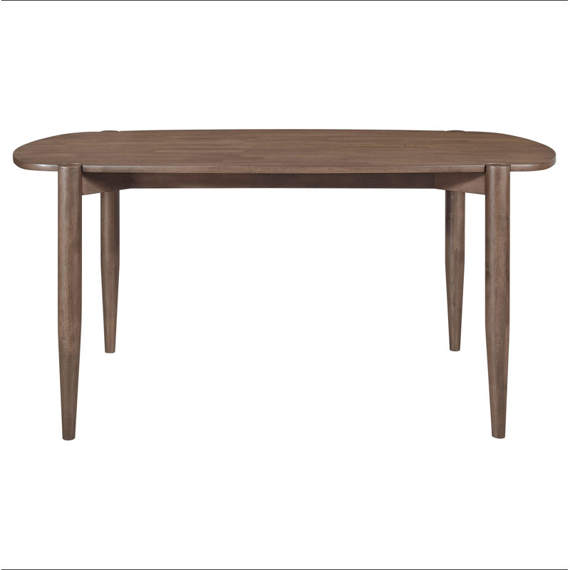 Table de salle à manger Whisten